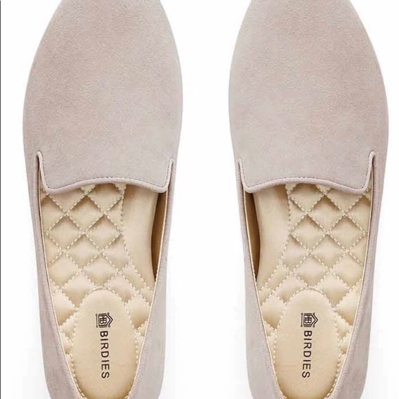 Birdies The Starling Slate - Picture 2 of 4